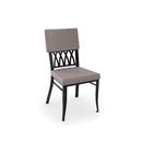  Amisco Oxford Dining Chair 30510_75-DD IMAGE 1