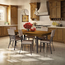  Amisco Oxford Dining Chair 30510_75-DD IMAGE 2