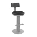  Amisco Empire Counter Height Stool 41495-26_53-DA IMAGE 1