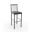  Amisco Alan Counter Height Stool 40328-24_25BI IMAGE 1