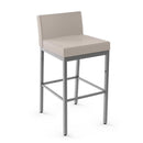  Amisco Fairfield Counter Height Stool 45314-26_24-DB IMAGE 1