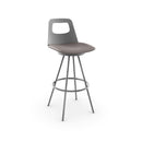  Amisco Ovo Counter Height Stool 41487-26_24EB IMAGE 1