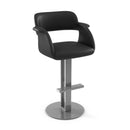  Amisco Positano Counter Height Stool 41569-26_24-DA IMAGE 1
