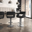  Amisco Positano Counter Height Stool 41569-26_24-DA IMAGE 2