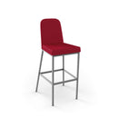 Amisco Spoon Counter Height Stool 40327-26_24HB IMAGE 1