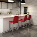  Amisco Spoon Counter Height Stool 40327-26_24HB IMAGE 2