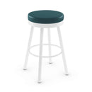  Amisco Rudy Pub Height Stool 42442-34_63-DT IMAGE 1
