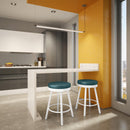  Amisco Rudy Pub Height Stool 42442-34_63-DT IMAGE 2