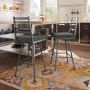  Amisco Stage Counter Height Stool 41326-26_24BI IMAGE 2