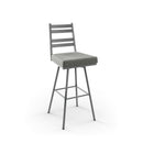  Amisco Stage Pub Height Stool 41326-30_24BI IMAGE 1