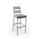  Amisco Stage Counter Height Stool 40326-26_24BI IMAGE 1