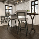  Amisco Brixton Counter Height Stool 41536-26_51-HT IMAGE 2