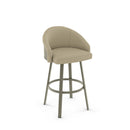 Amisco Fresno Pub Height Stool 41538-30_56-HO IMAGE 1