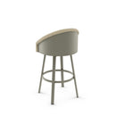  Amisco Fresno Pub Height Stool 41538-30_56-HO IMAGE 2