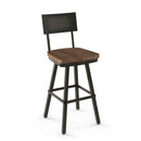  Amisco Jetson Counter Height Stool 41527-26_51-87 IMAGE 1