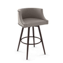  Amisco Radcliff Pub Height Stool 41537-30_52-HT IMAGE 1