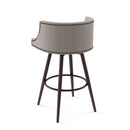  Amisco Radcliff Pub Height Stool 41537-30_52-HT IMAGE 2