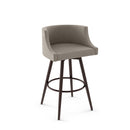  Amisco Radcliff Counter Height Stool 41557-26_52-HT IMAGE 1