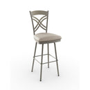  Amisco Chain Counter Height Stool 41476-26_56DB IMAGE 1