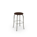  Amisco Flare Counter Height Stool 42457-26_56D8 IMAGE 1