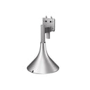  Samsung TV Accessories Tabletop Stands VG-SGSM11S/ZA IMAGE 1