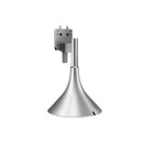  Samsung TV Accessories Tabletop Stands VG-SGSM11S/ZA IMAGE 2