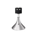  Samsung TV Accessories Tabletop Stands VG-SGSM11S/ZA IMAGE 3
