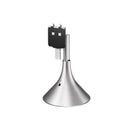  Samsung TV Accessories Tabletop Stands VG-SGSM11S/ZA IMAGE 4