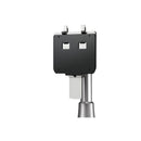  Samsung TV Accessories Tabletop Stands VG-SGSM11S/ZA IMAGE 5