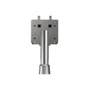  Samsung TV Accessories Tabletop Stands VG-SGSM11S/ZA IMAGE 6