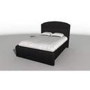  Julien Beaudoin Bed Components Headboard Lausanne Headboard (Full) IMAGE 3