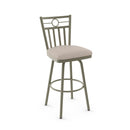  Amisco Sutton Counter Height Stool 41518-26_56DB IMAGE 1