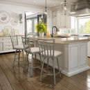  Amisco Sutton Counter Height Stool 41518-26_56DB IMAGE 2