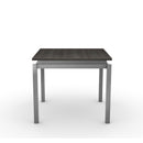  Amisco Square Cameron Dining Table 50696|90827_14-98 IMAGE 1