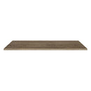  Amisco Flagstaff Dining Table 50564/90410_25-89 IMAGE 2