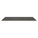  Amisco Southcross Dining Table with Trestle Base 50562|90410_51-89 IMAGE 2