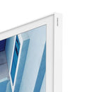  Samsung TV Accessories Frames VG-SCFM55WM/ZA IMAGE 1