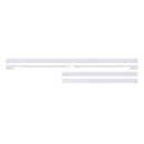  Samsung TV Accessories Frames VG-SCFM55WM/ZA IMAGE 2