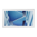  Samsung TV Accessories Frames VG-SCFM55WM/ZA IMAGE 3