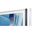  Samsung TV Accessories Frames VG-SCFM55WM/ZA IMAGE 4