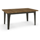  Amisco Tacoma Dining Table 50516/51|90460/86 IMAGE 1