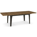  Amisco Tacoma Dining Table 50516/51|90460/86 IMAGE 4