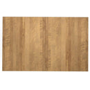  Amisco Tacoma Dining Table 50516/51|90460/86 IMAGE 6