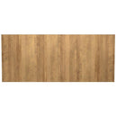  Amisco Tacoma Dining Table 50516/51|90460/86 IMAGE 7