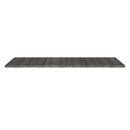  Amisco Belleville Dining Table 50514|90461_56-89 IMAGE 2