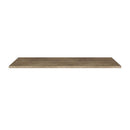  Amisco Link Dining Table with Trestle Base 50553|90485_51-27-86 IMAGE 2