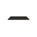  Amisco Square Cameron Counter Height Dining Table 50796_75|90827_88 IMAGE 2