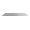  Amisco Ricard-Glass Counter Height Dining Table with Glass Top 50964-36|90200_24 IMAGE 2