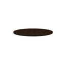  Amisco Round Judy Pub Height Dining Table with Pedestal Base 50550-42|90817_57-88 IMAGE 2