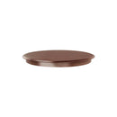  Amisco Round Andy Counter Height Dining Table 60724/90422_58_95 IMAGE 2